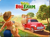 Big Farm - Top Games