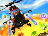 Air Force Missions - Top Games