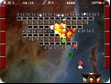  Vivid Arkanoid - Arkanoid Game