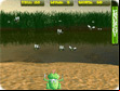  Merry Frog - Frog Game