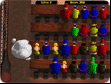  Barman's Life - Drinking Game