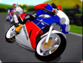 Moto Geeks - Car Games Free 