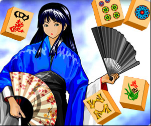 Play Mahjong Forever - Top Games