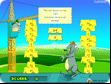  Fun Mice House - Free Puzzle Game to 