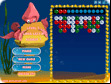  Pearl Puzzle - Free Puzzle Game