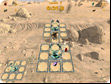  Animal Retreat - Animal Game