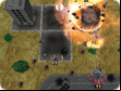  Last Pilot Vs Machine Aliens - Free Shooting Game